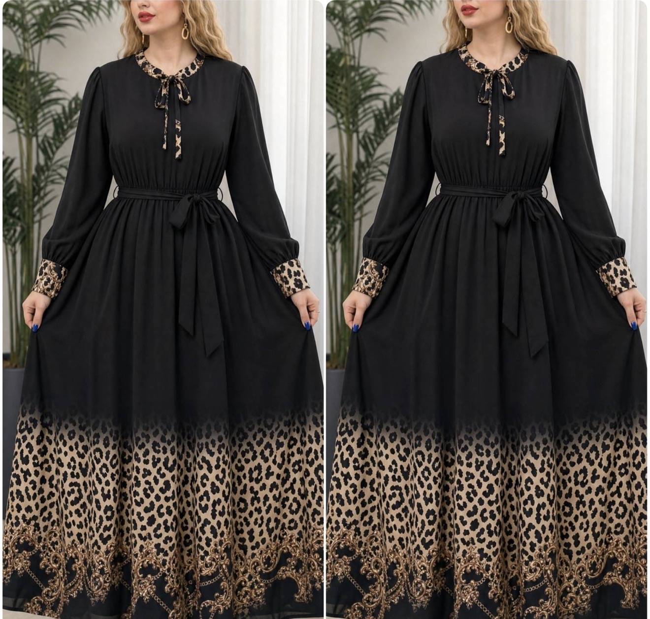 ساحلی بلند رومینا
